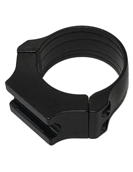 Anilla trasera APEL Blue-line - 30mm. BH10