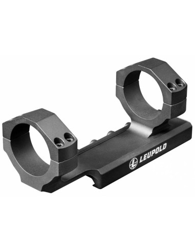 Montura LEUPOLD Mark AR - 34mm.