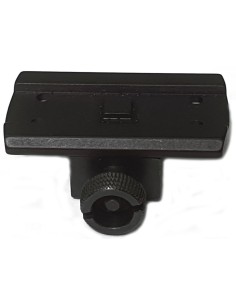 Montura APEL AimPoint Micro para Weaver/Picatinny - BH12.5
