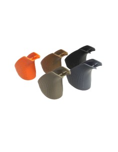 Pistol Grip Vertical Tikka T3X