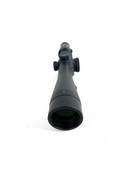 Visor Burris Ballistic Laserscope III 4-16x50
