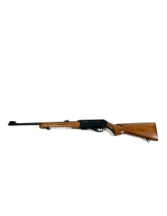 Carabina semiautomática CZ 512 22LR Ref. 0827 2