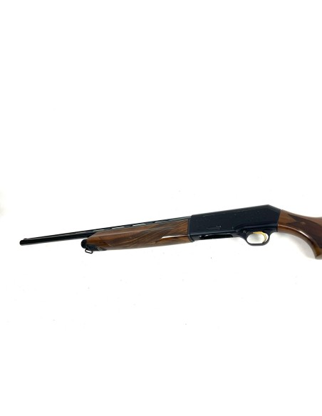 Escopeta Beretta AL390 Silver C/12 Ref. 600E