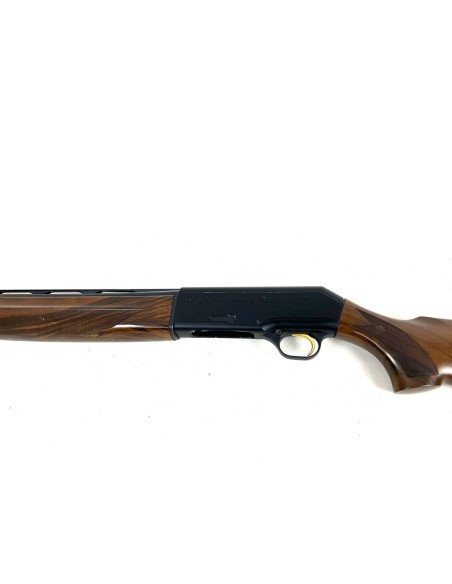 Escopeta Beretta AL390 Silver C/12 Ref. 600E