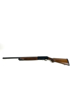 Escopeta Beretta AL390 Silver C/12 Ref. 600E 2