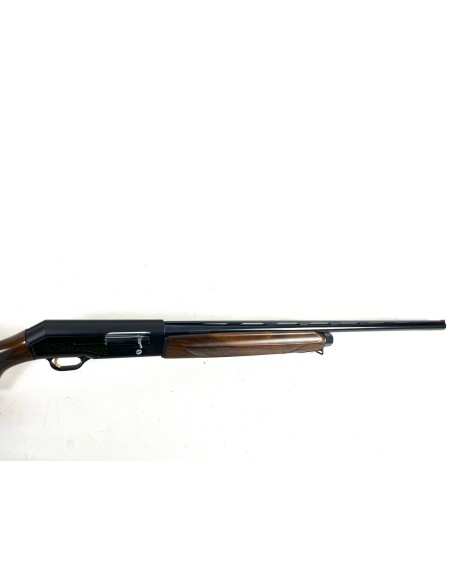 Escopeta Beretta AL390 Silver C/12 Ref. 600E