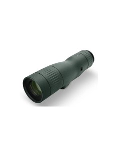 Telescopio Swarovski Optik ST Balance 14-35x50