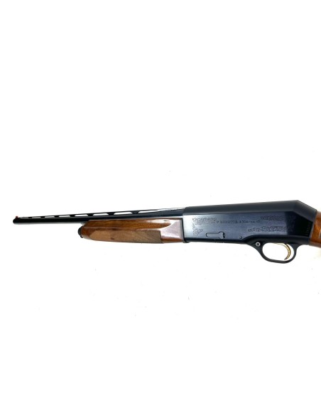 Escopeta Beretta A304 C/12 Ref. 213E