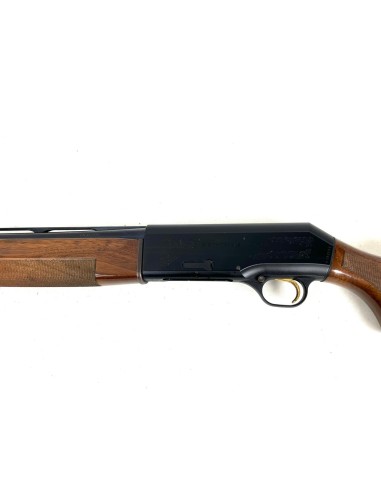 Escopeta Beretta A304 C/12 Ref. 213E