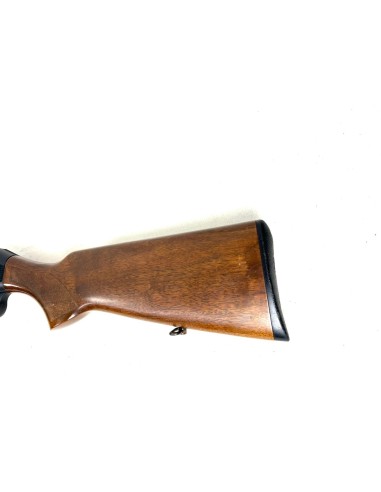 Escopeta Beretta A304 C/12 Ref. 213E