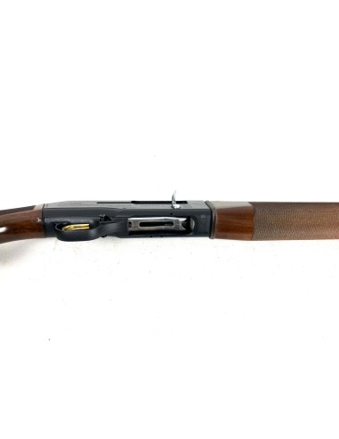 Escopeta Beretta A304 C/12 Ref. 213E