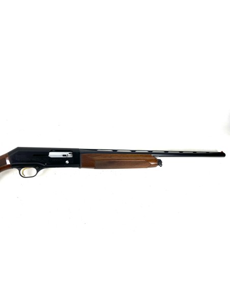 Escopeta Beretta A304 C/12 Ref. 213E