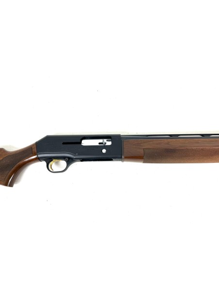 Escopeta Beretta A304 C/12 Ref. 213E