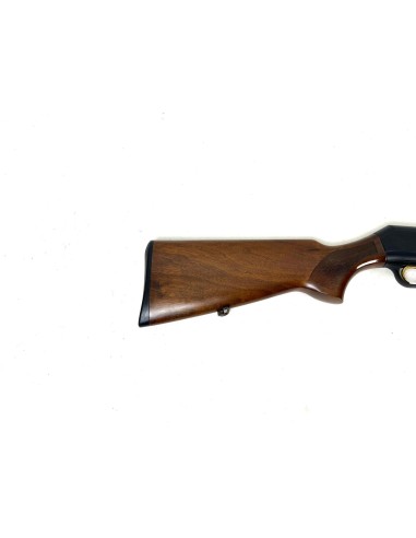 Escopeta Beretta A304 C/12 Ref. 213E