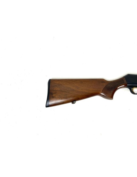 Escopeta Beretta A304 C/12 Ref. 213E