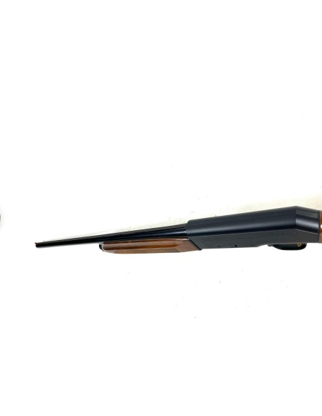 Escopeta Beretta A304 C/12 Ref. 213E