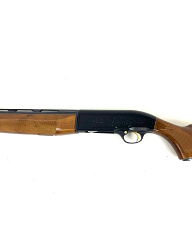 Escopeta Beretta A303 C/12 Ref. 318E