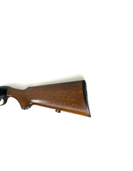 Escopeta Beretta A303 C/12 Ref. 318E
