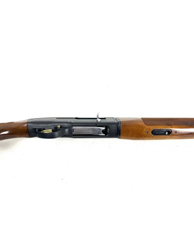 Escopeta Beretta A303 C/12 Ref. 318E