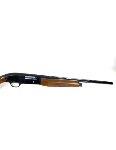 Escopeta Beretta A303 C/12 Ref. 318E