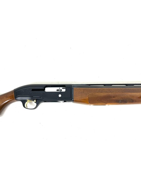 Escopeta Beretta A303 C/12 Ref. 318E