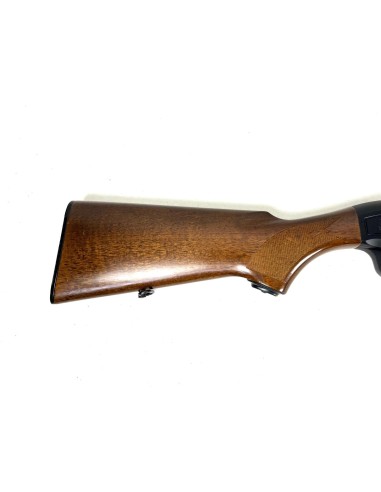 Escopeta Beretta A303 C/12 Ref. 318E