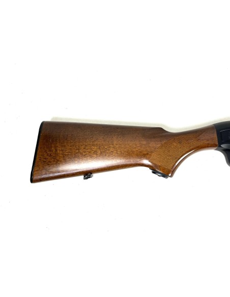 Escopeta Beretta A303 C/12 Ref. 318E