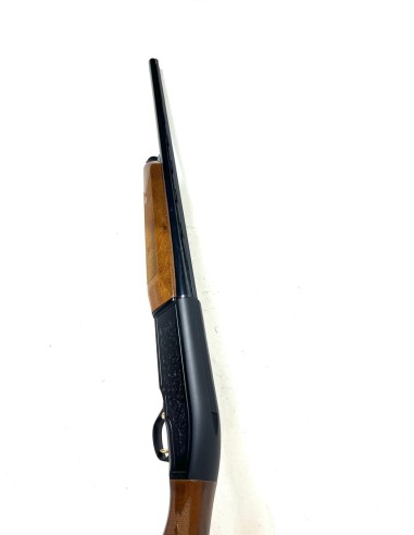Escopeta Beretta A303 C/12 Ref. 318E