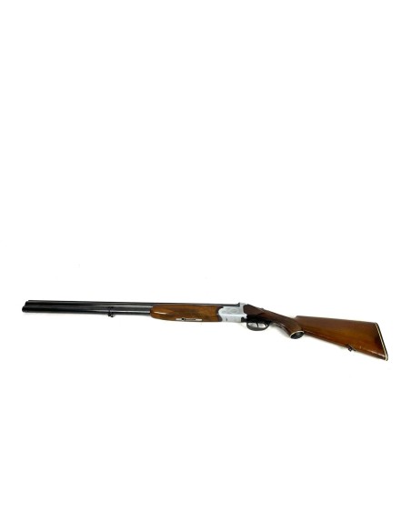 Escopeta superpuesta Asken C/12 Ref. 3311