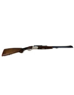 Rifle Express SP Beretta Gardone VT 9.3x74R Ref. 758B
