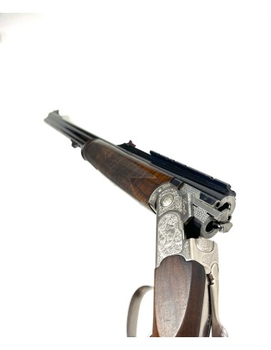 Rifle Express SP Beretta Gardone VT 9.3x74R Ref. 758B