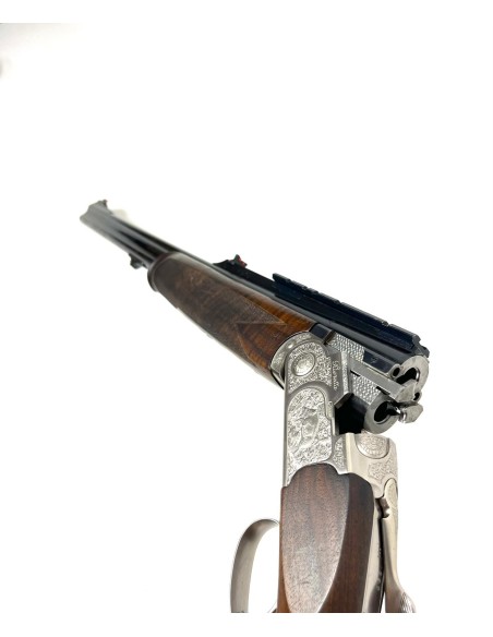 Rifle Express SP Beretta Gardone VT 9.3x74R Ref. 758B