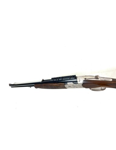 Rifle Express SP Beretta Gardone VT 9.3x74R Ref. 758B