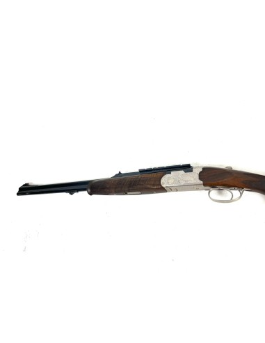 Rifle Express SP Beretta Gardone VT 9.3x74R Ref. 758B