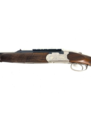 Rifle Express SP Beretta Gardone VT 9.3x74R Ref. 758B
