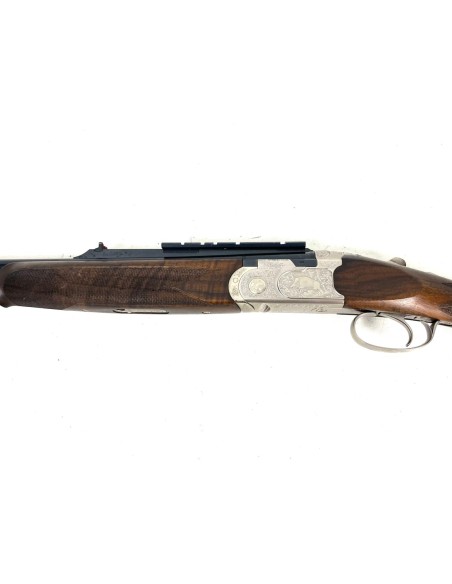 Rifle Express SP Beretta Gardone VT 9.3x74R Ref. 758B