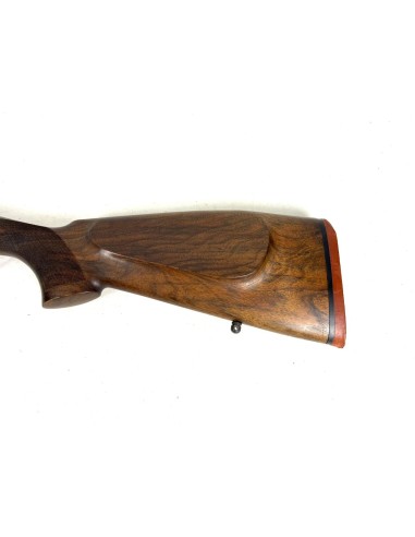Rifle Express SP Beretta Gardone VT 9.3x74R Ref. 758B