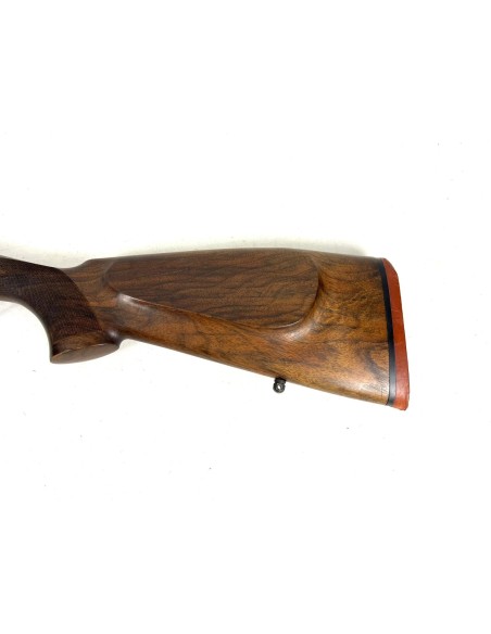 Rifle Express SP Beretta Gardone VT 9.3x74R Ref. 758B
