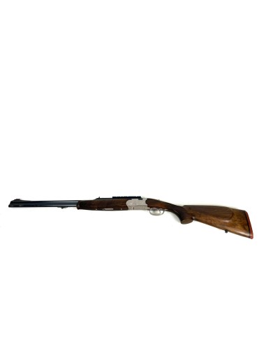 Rifle Express SP Beretta Gardone VT 9.3x74R Ref. 758B
