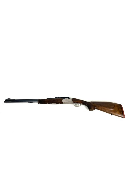 Rifle Express SP Beretta Gardone VT 9.3x74R Ref. 758B