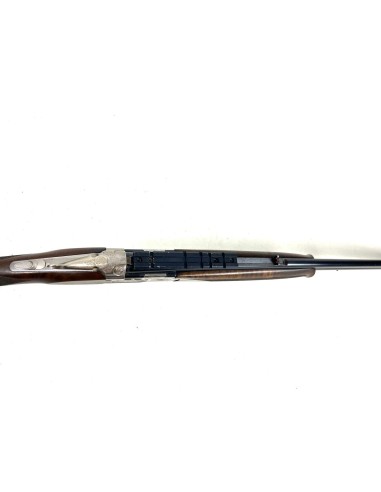 Rifle Express SP Beretta Gardone VT 9.3x74R Ref. 758B