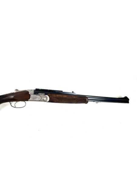 Rifle Express SP Beretta Gardone VT 9.3x74R Ref. 758B