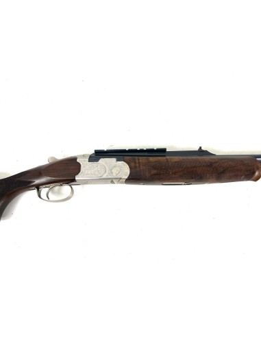 Rifle Express SP Beretta Gardone VT 9.3x74R Ref. 758B