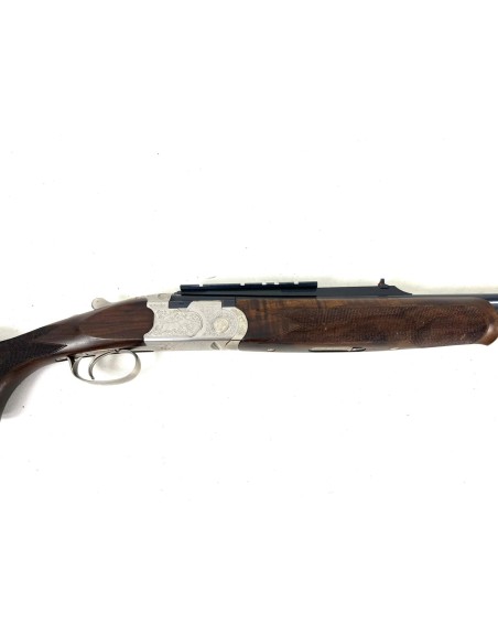 Rifle Express SP Beretta Gardone VT 9.3x74R Ref. 758B
