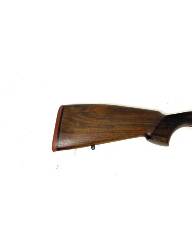 Rifle Express SP Beretta Gardone VT 9.3x74R Ref. 758B