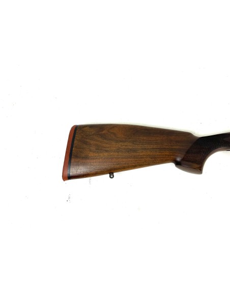 Rifle Express SP Beretta Gardone VT 9.3x74R Ref. 758B