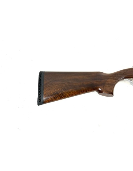 Escopeta Superpuesta Krico C/410 – Madera, Juego de Choques Completo – 530€ | Armería Online