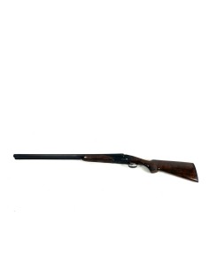 Escopeta Paralela Zabala Hermano C/12 – Madera, Estuche y Choques 2, 3 y 4 Estrellas – 700€ | Armería Online 2