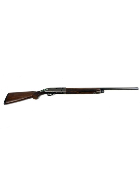 Escopeta Beretta AL391 Teknys C/12 – Semiautomática, revisada por armero – 890€
