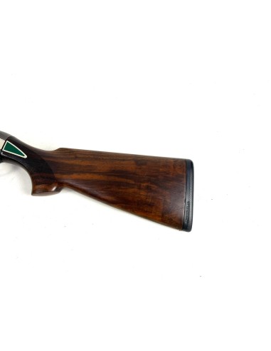 Escopeta Beretta AL391 Teknys C/12 – Semiautomática, revisada por armero – 890€